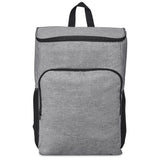 CL-AL-134-B-GY-01-NO-LOGO