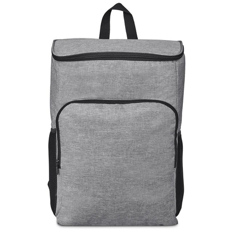 CL-AL-134-B-GY-01-NO-LOGO