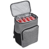 CL-AL-134-B-GY-04-NO-LOGO