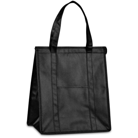 CL-AL-95-B-BL-NO-LOGO