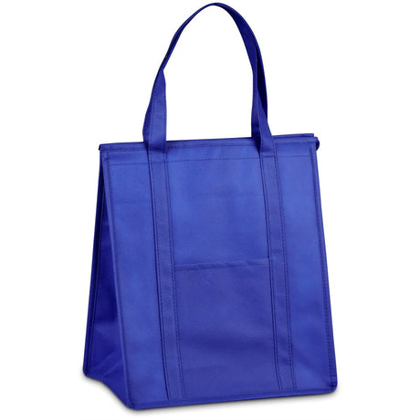 CL-AL-95-B-BU-NO-LOGO