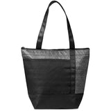 CL-AL-98-B-BL-01-NO-LOGO