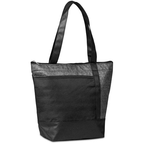 CL-AL-98-B-BL-02-NO-LOGO