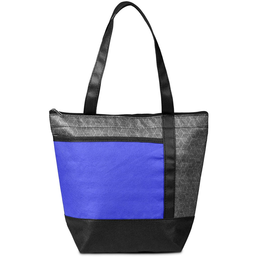 CL-AL-98-B-BU-01-NO-LOGO