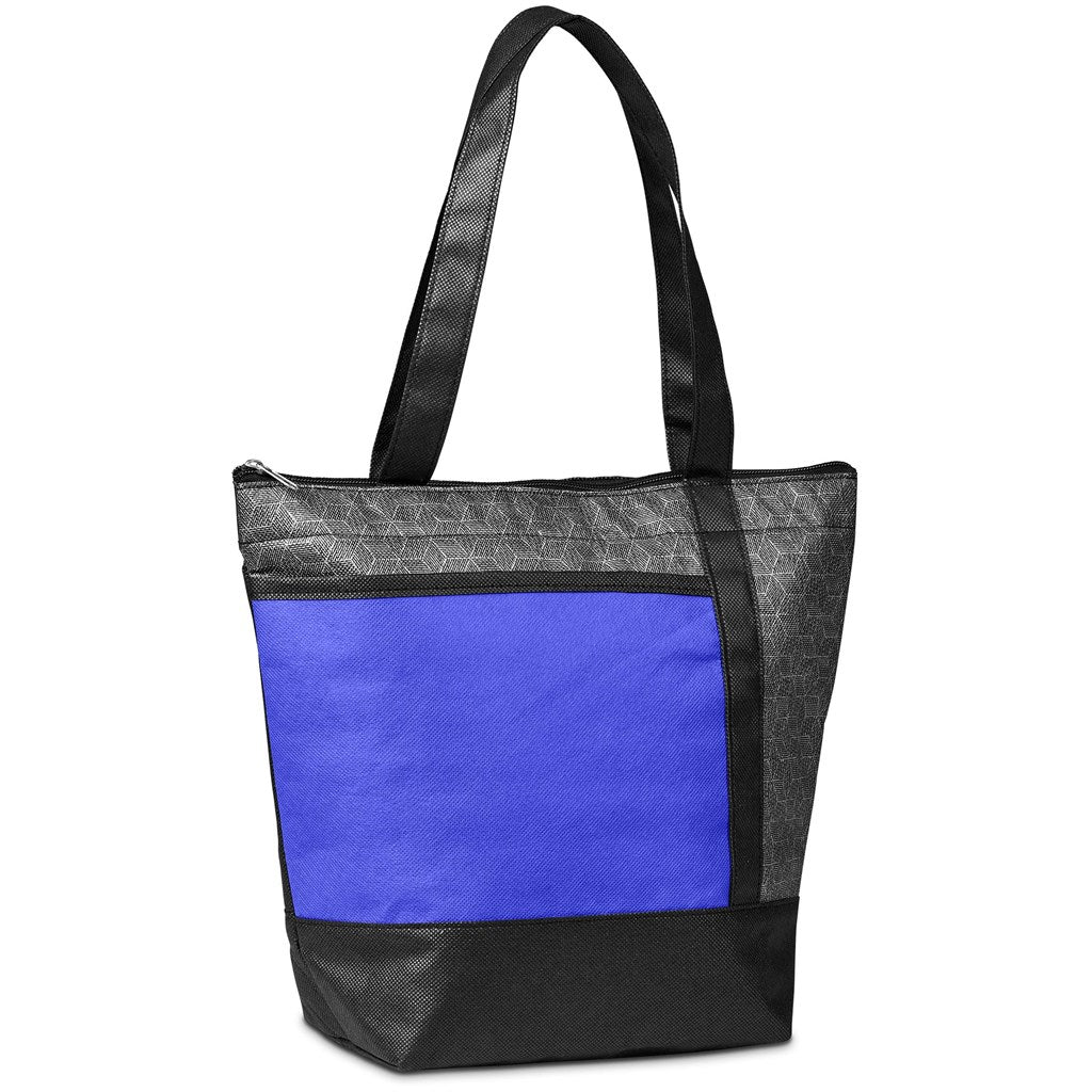 CL-AL-98-B-BU-02-NO-LOGO