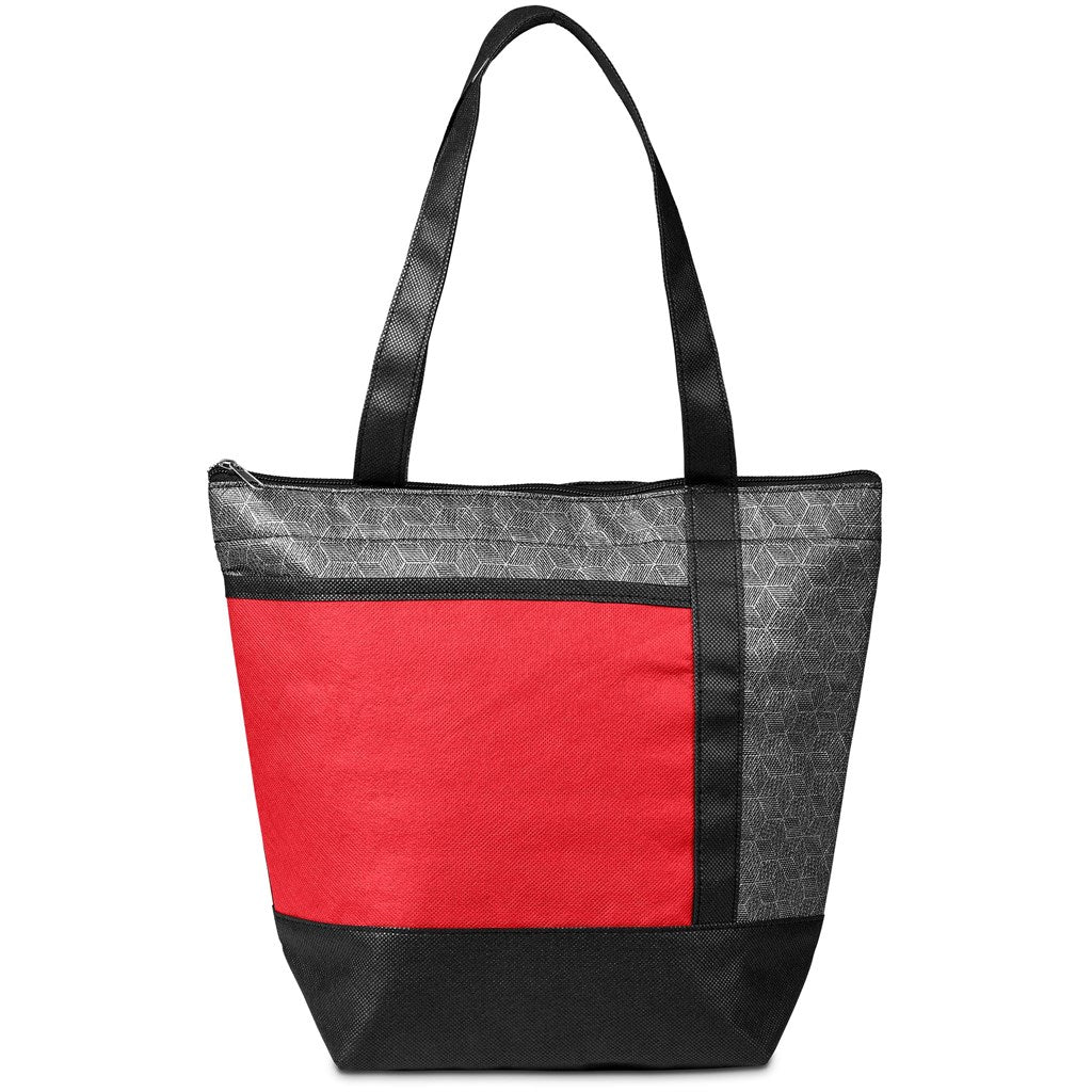 CL-AL-98-B-R-01-NO-LOGO