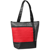 CL-AL-98-B-R-02-NO-LOGO