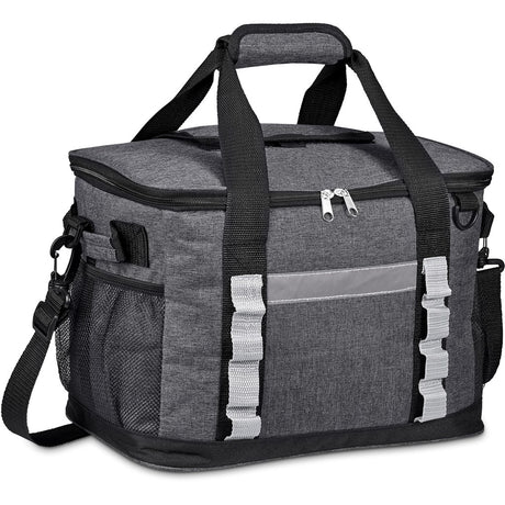 CL-AM-104-B-GY-02-NO-LOGO