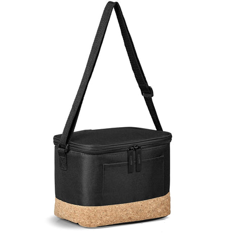 CL-AM-88-B-BL-01-NO-LOGO