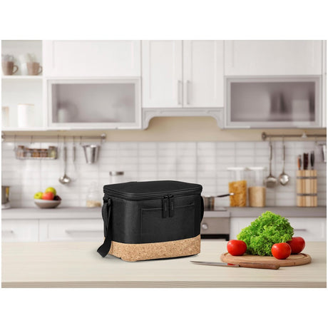 CL-AM-88-B-BL-02-COMP-NO-LOGO