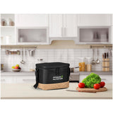 CL-AM-88-B-BL-02-COMP