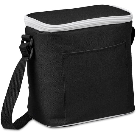 CL-AM-97-B-BL-02-NO-LOGO