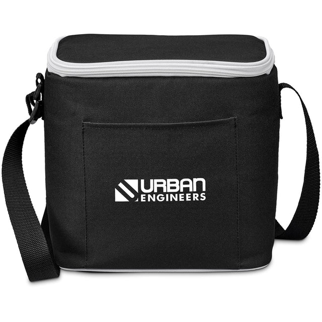 CL-AM-97-B-BL