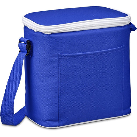 CL-AM-97-B-BU-02-NO-LOGO