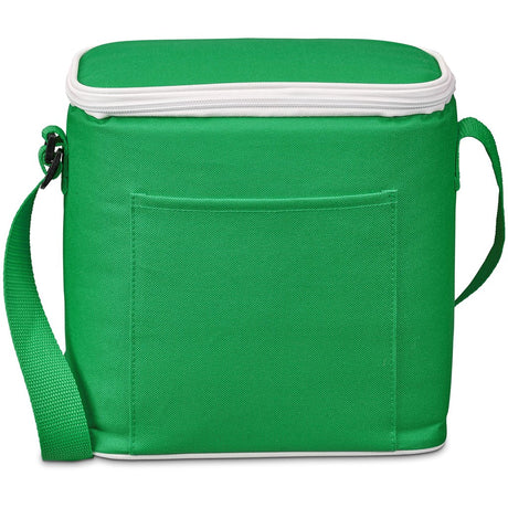 CL-AM-97-B-G-01-NO-LOGO