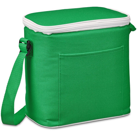 CL-AM-97-B-G-02-NO-LOGO