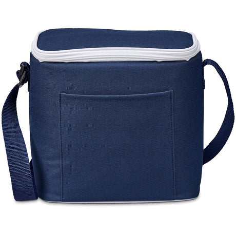 CL-AM-97-B-N-01-NO-LOGO