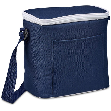 CL-AM-97-B-N-02-NO-LOGO