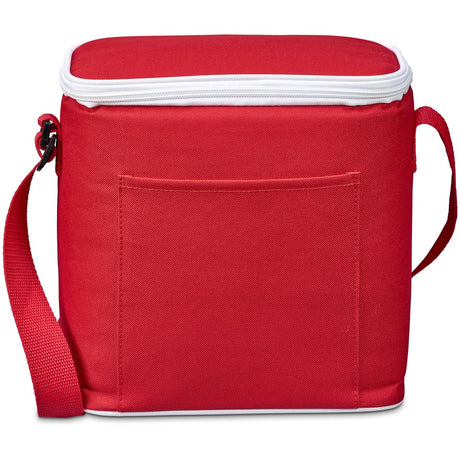 CL-AM-97-B-R-01-NO-LOGO