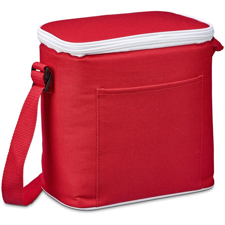 CL-AM-97-B-R-02-NO-LOGO