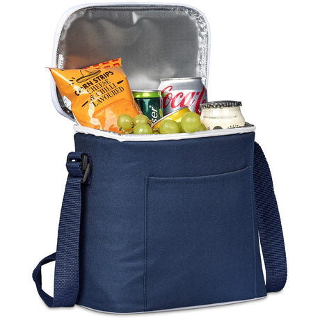 CL-AM-97-B-STYLED-NO-LOGO