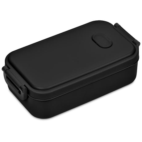 CL-KS-128-B-BL-NO-LOGO