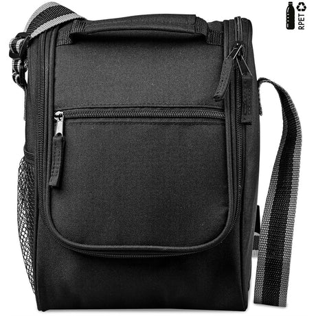 CL-KS-93-B-03-NO-LOGO