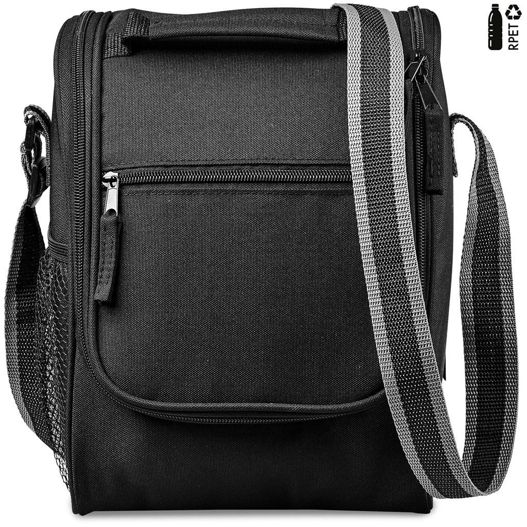 CL-KS-93-B-04-NO-LOGO