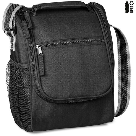 CL-KS-93-B-BL-NO-LOGO