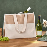 CL-OK-102-B-LIFESTYLE-NO-LOGO