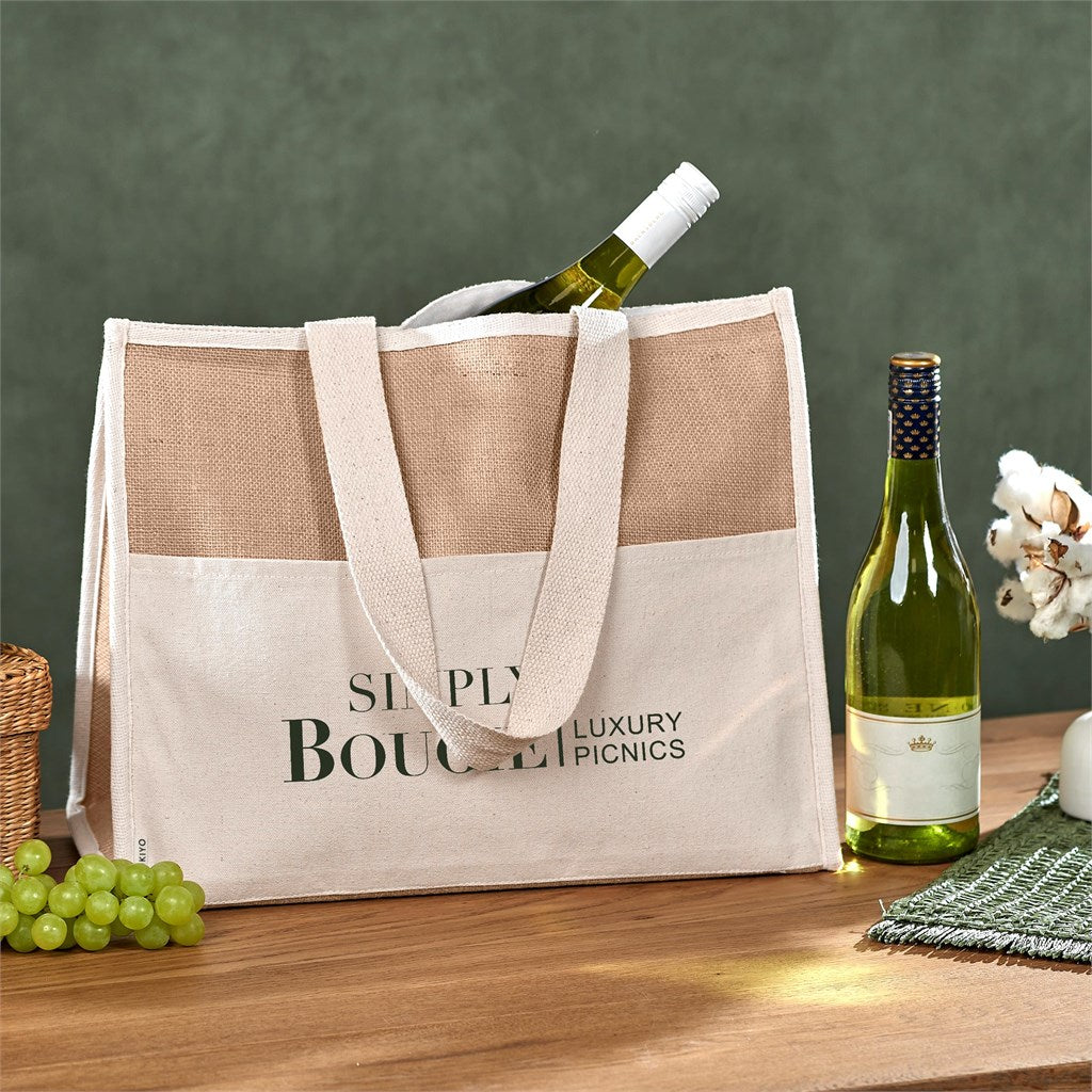 CL-OK-102-B-LIFESTYLE