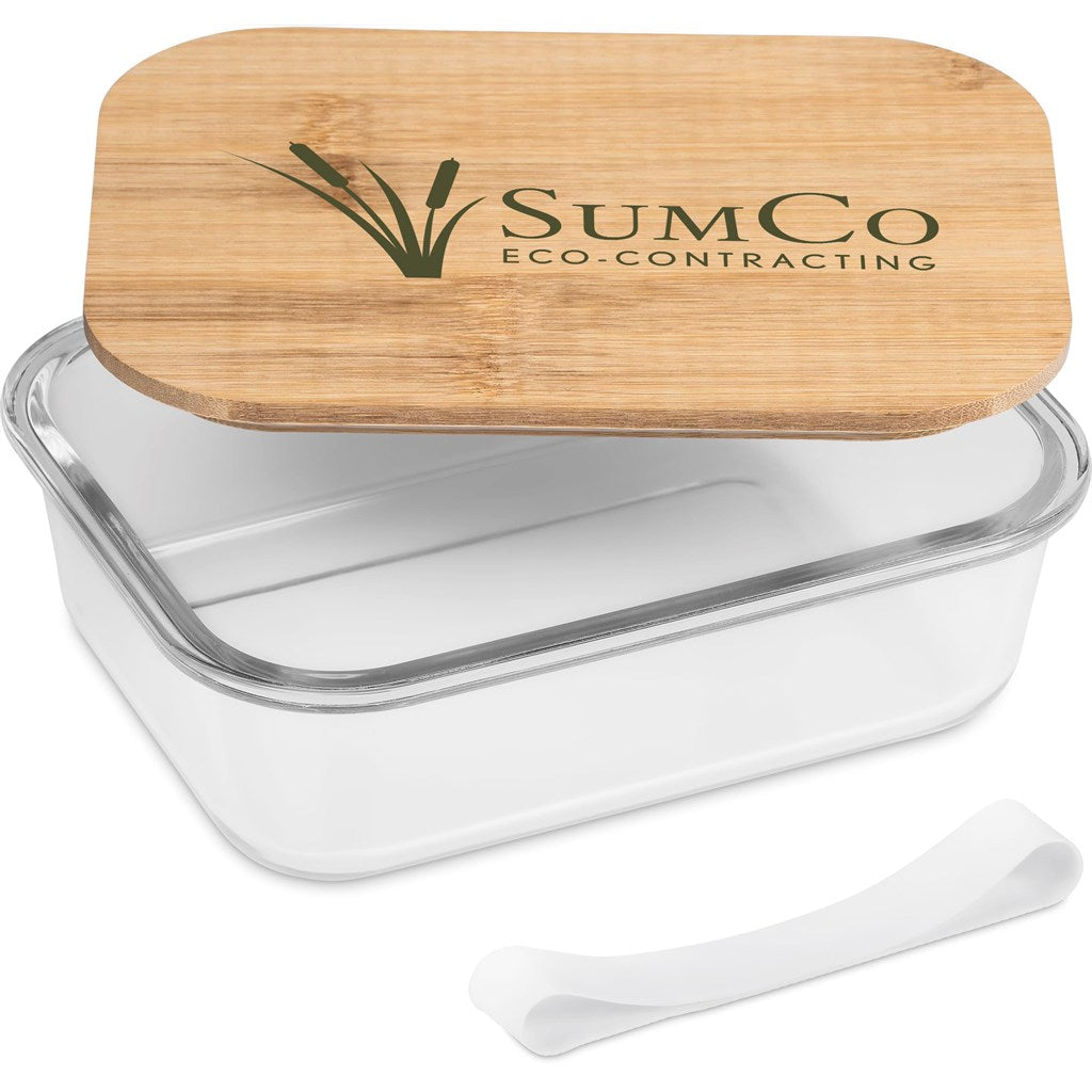 CL-OK-107-B-03-OPTION-2-PRINT