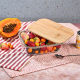 CL-OK-107-B-LIFESTYLE-NO-LOGO