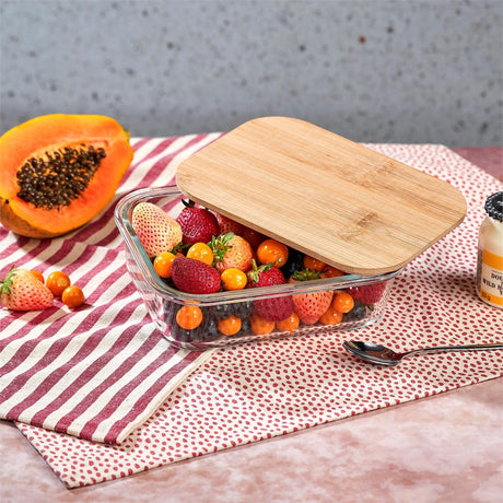 CL-OK-107-B-LIFESTYLE-NO-LOGO