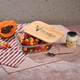 CL-OK-107-B-LIFESTYLE-OPTION-2-PRINT