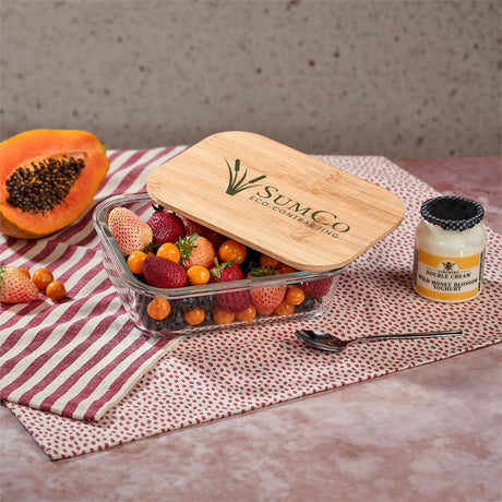 CL-OK-107-B-LIFESTYLE-OPTION-2-PRINT