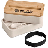 CL-OK-109-B-04-OPTION-2-PRINT