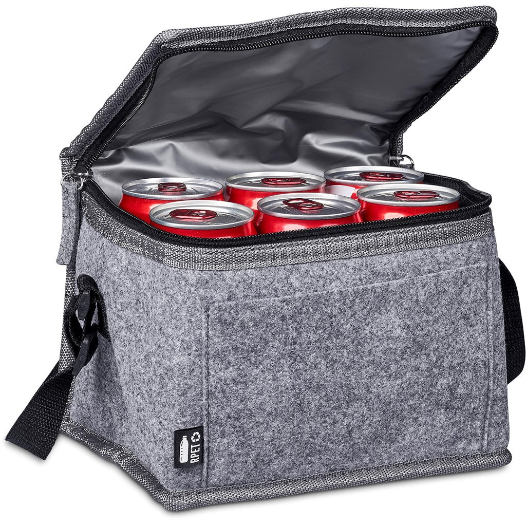 CL-OK-110-B-03-NO-LOGO