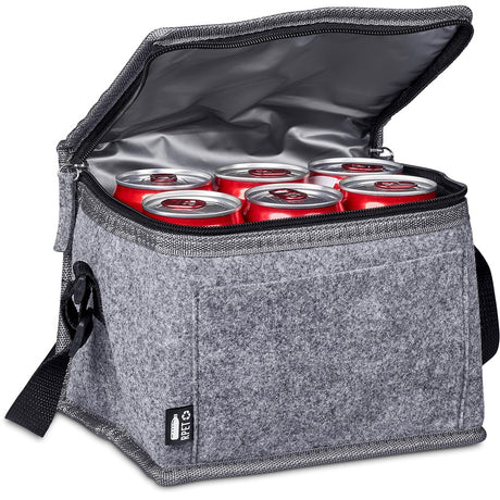 CL-OK-110-B-03-NO-LOGO