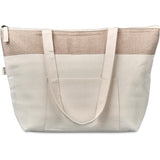 CL-OK-111-B-04-NO-LOGO