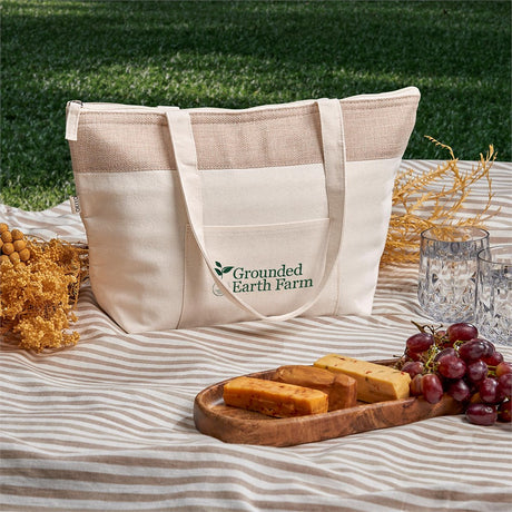 CL-OK-111-B-LIFESTYLE-01