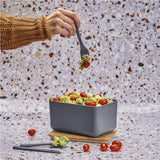 CL-OK-125-B-GY_LIFESTYLE-NO-LOGO