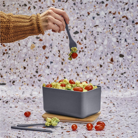 CL-OK-125-B-GY_LIFESTYLE-NO-LOGO