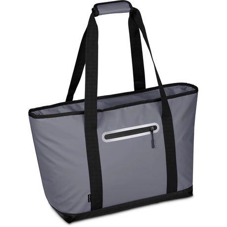 CL-SD-105-B-GY-02-NO-LOGO