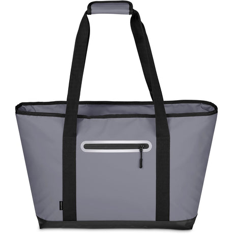 CL-SD-105-B-GY-NO-LOGO