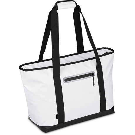 CL-SD-105-B-SW-02-NO-LOGO