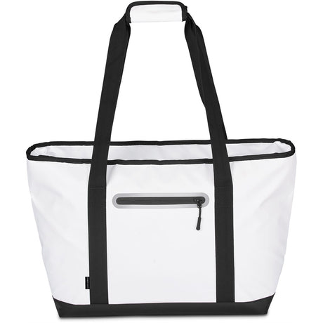 CL-SD-105-B-SW-NO-LOGO