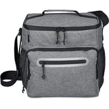 CL-SD-106-B-02-NO-LOGO