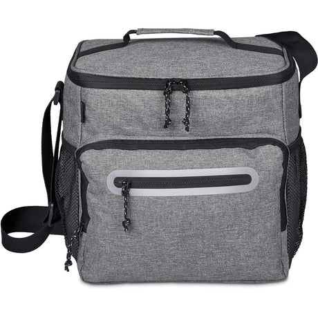 CL-SD-106-B-02-NO-LOGO