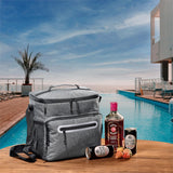 CL-SD-106-B-LIFESTYLE-NO-LOGO